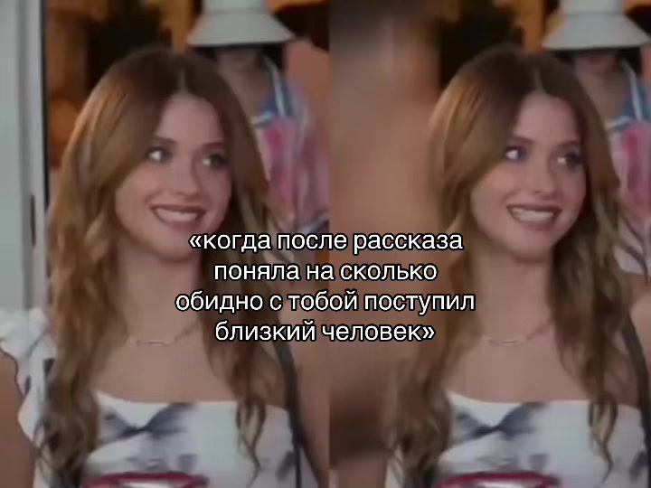 @yasmishokkk
