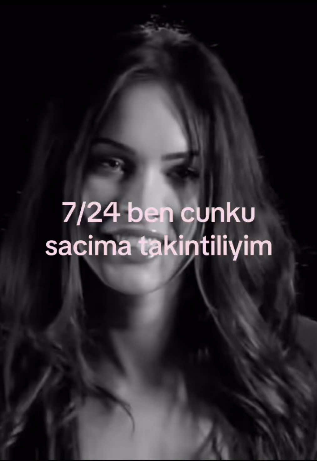 @ipek