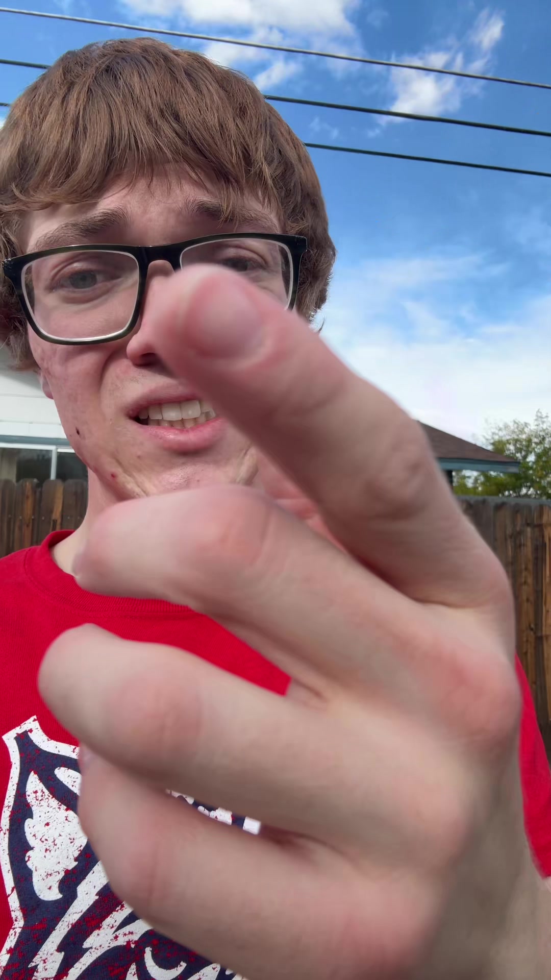@rocstarpatty7