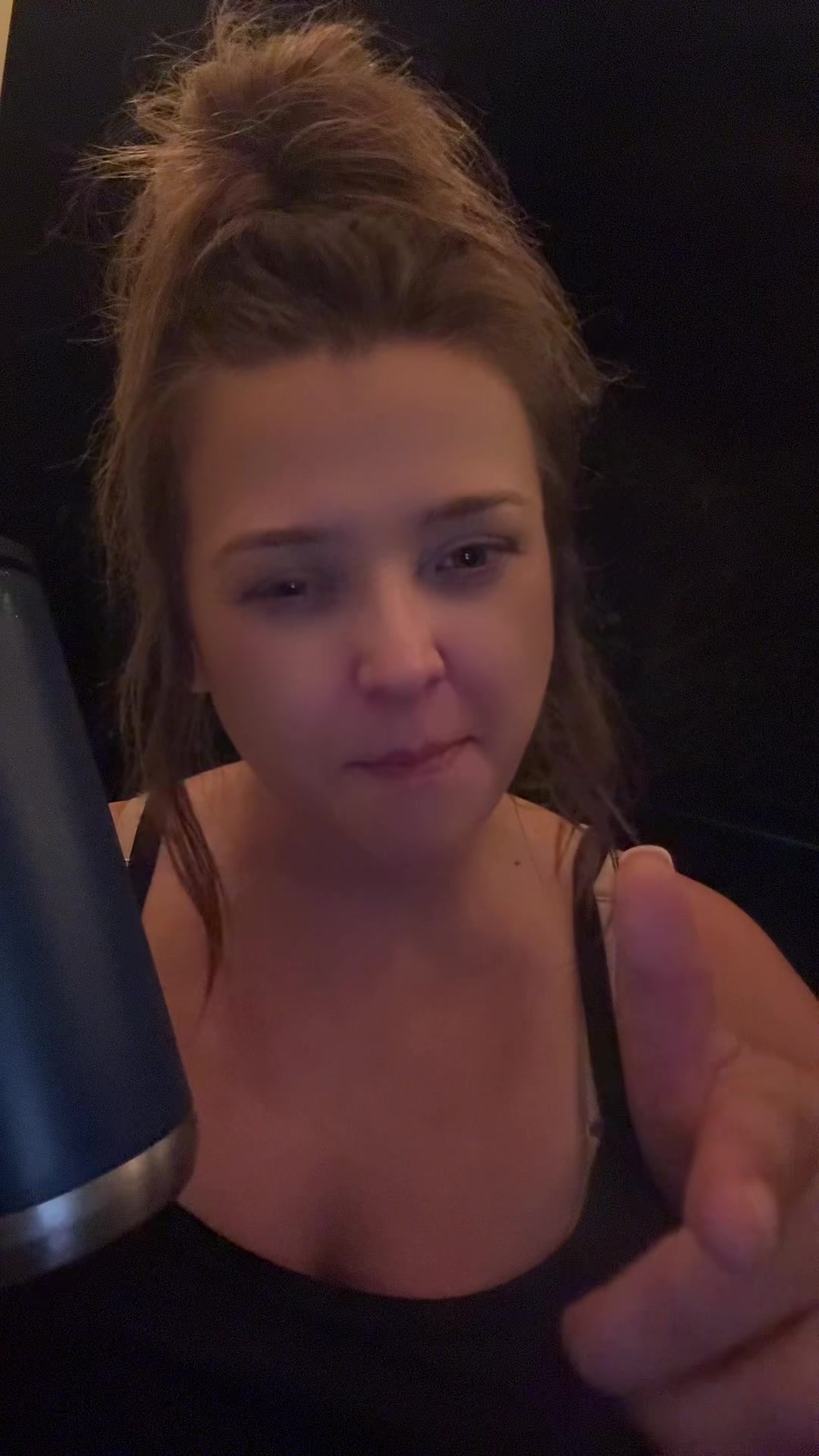 @Hannah Jo