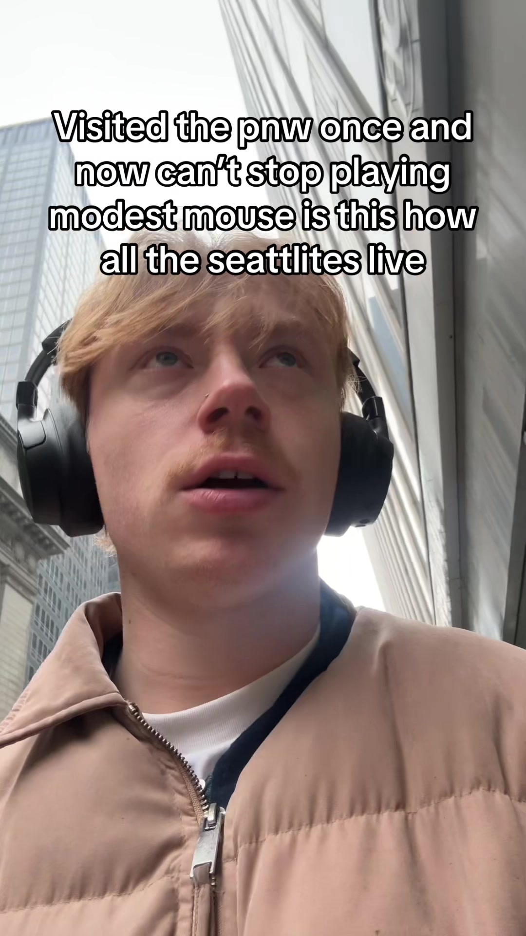 @matt