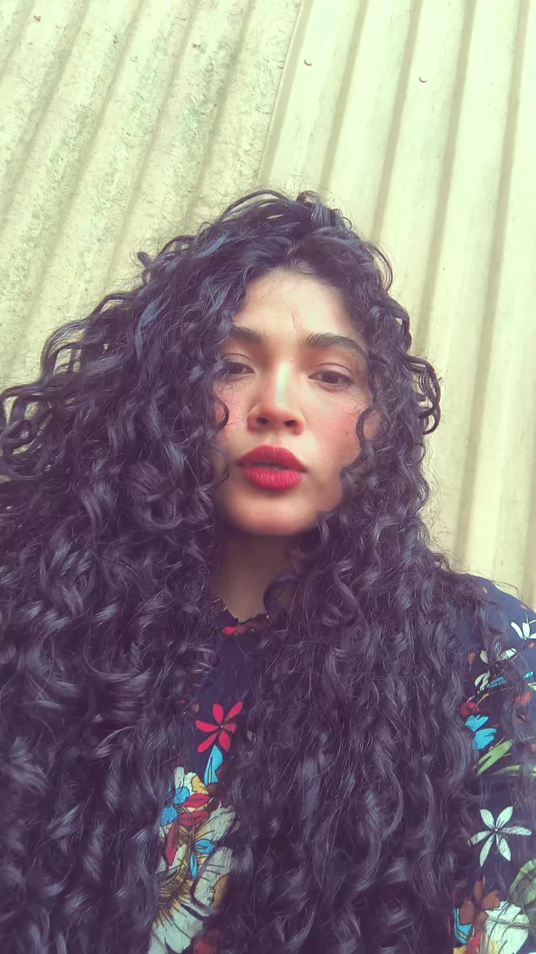 @𝖑𝖆 𝕭𝖊𝖑𝖑𝖔𝖘𝖔❤️🫣