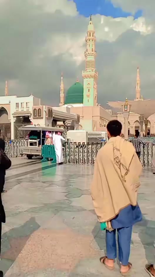@🇸🇦سفیان راجپوت 🇵🇰