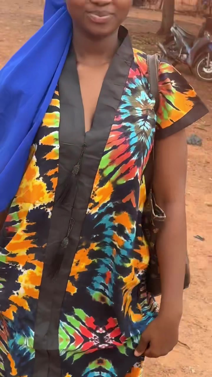 @Erika 🥰🦋❤️