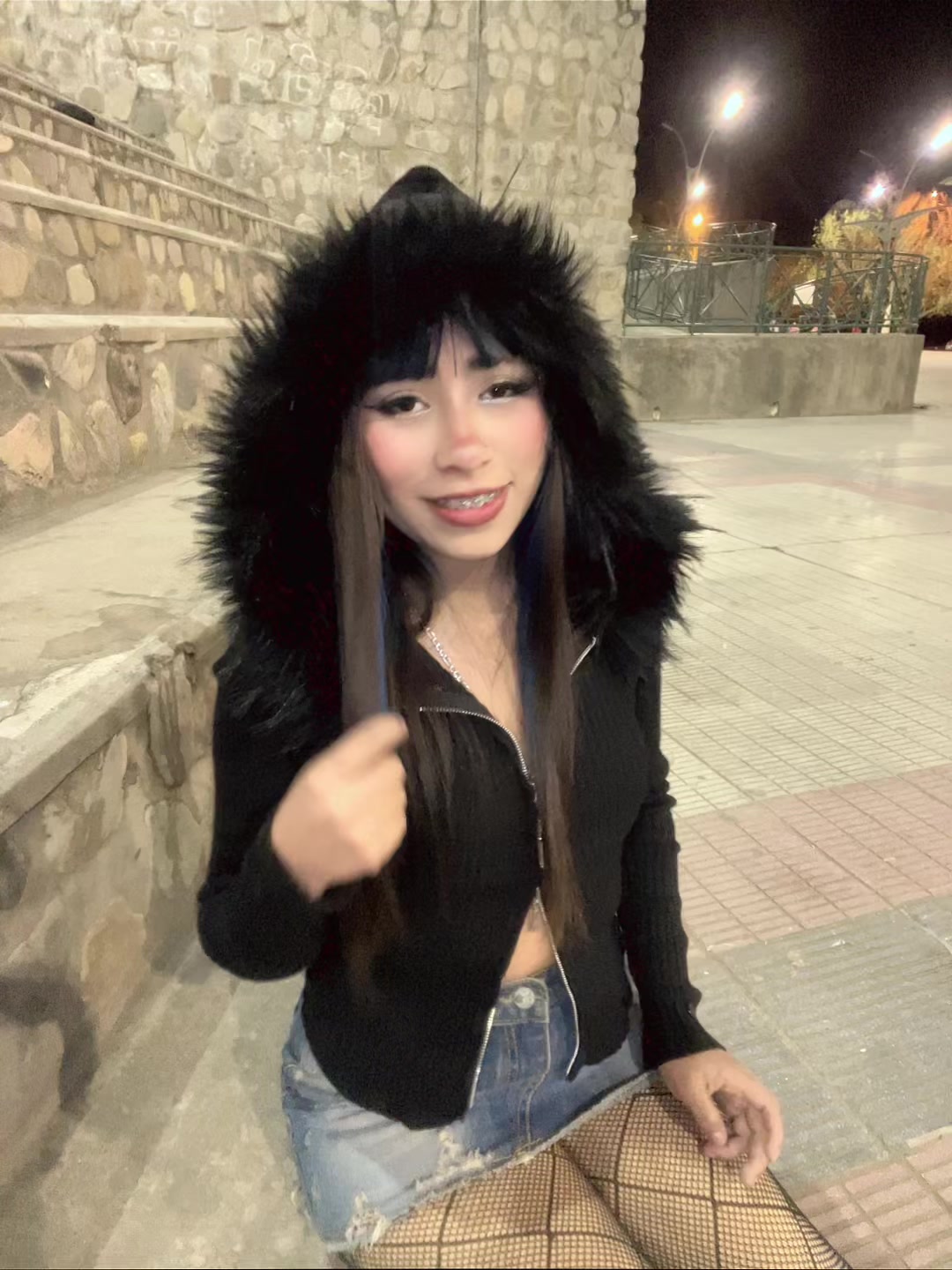 @𝐼𝒶𝓂_𝓁𝒾𝒶𝓍 💙
