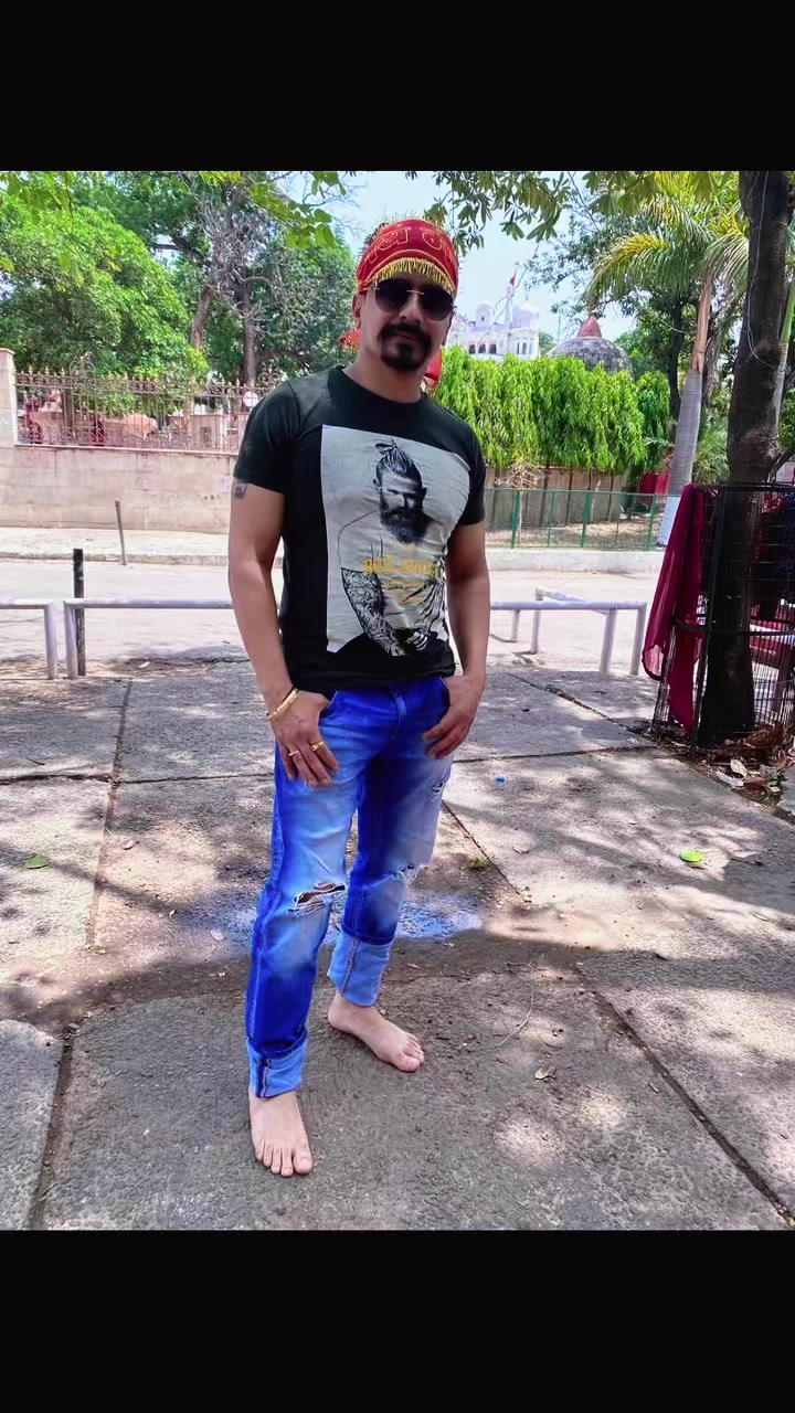 @Raj_0777🦅