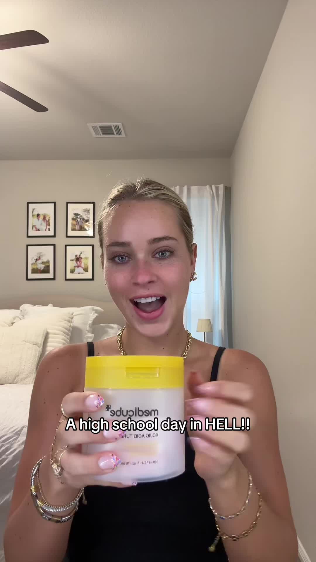 @Novasterlingg