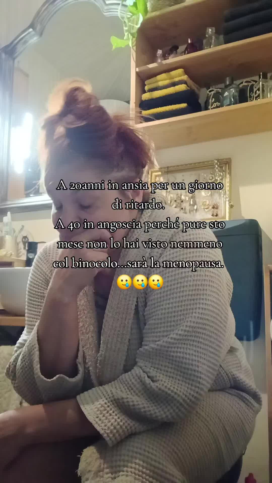 @L.Corina