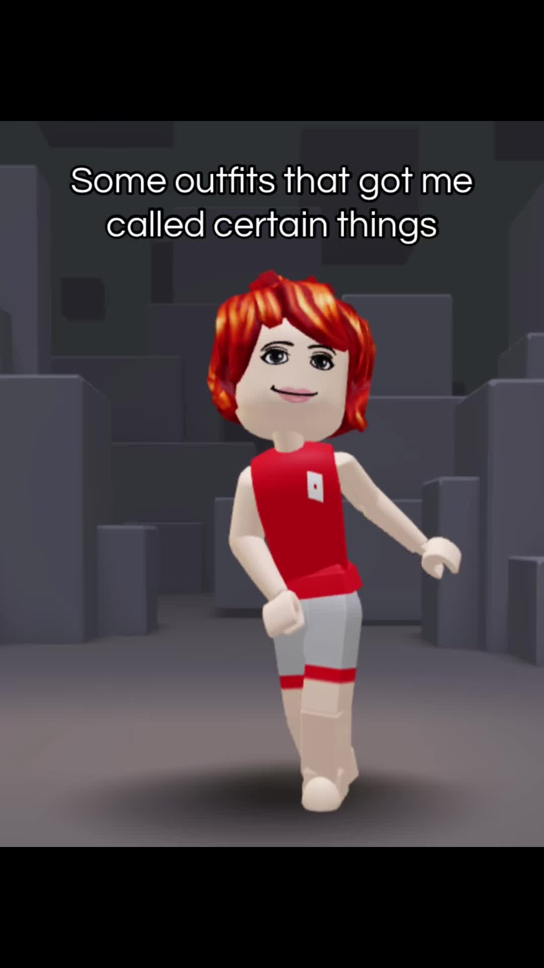 @𓍢ִ໋ 𝖑𝖆𝖇𝖞 𓍢ִ໋