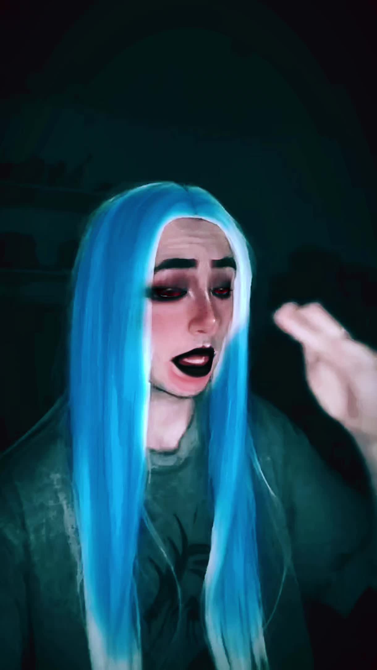 @𝕯𝖆𝖗k𝕮𝖗𝖔w𝖕𝖊𝖗𝕶𝖓i𝖌𝖍t