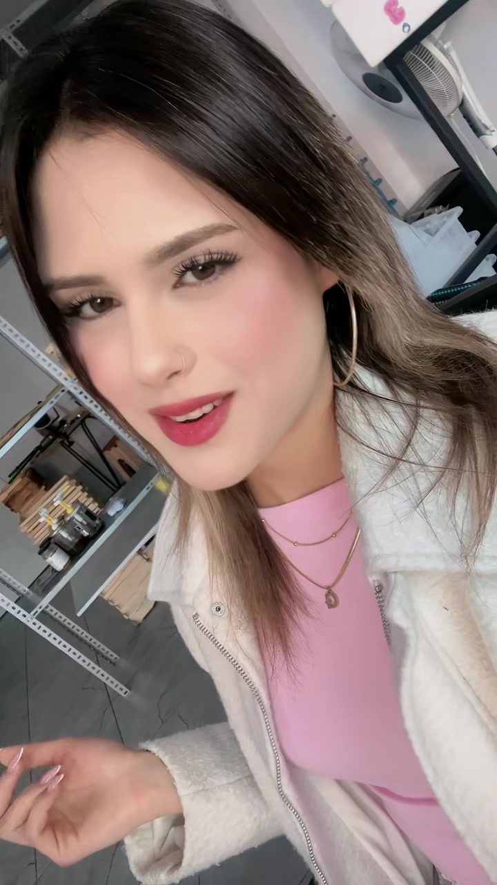 @Gamze Helvacı