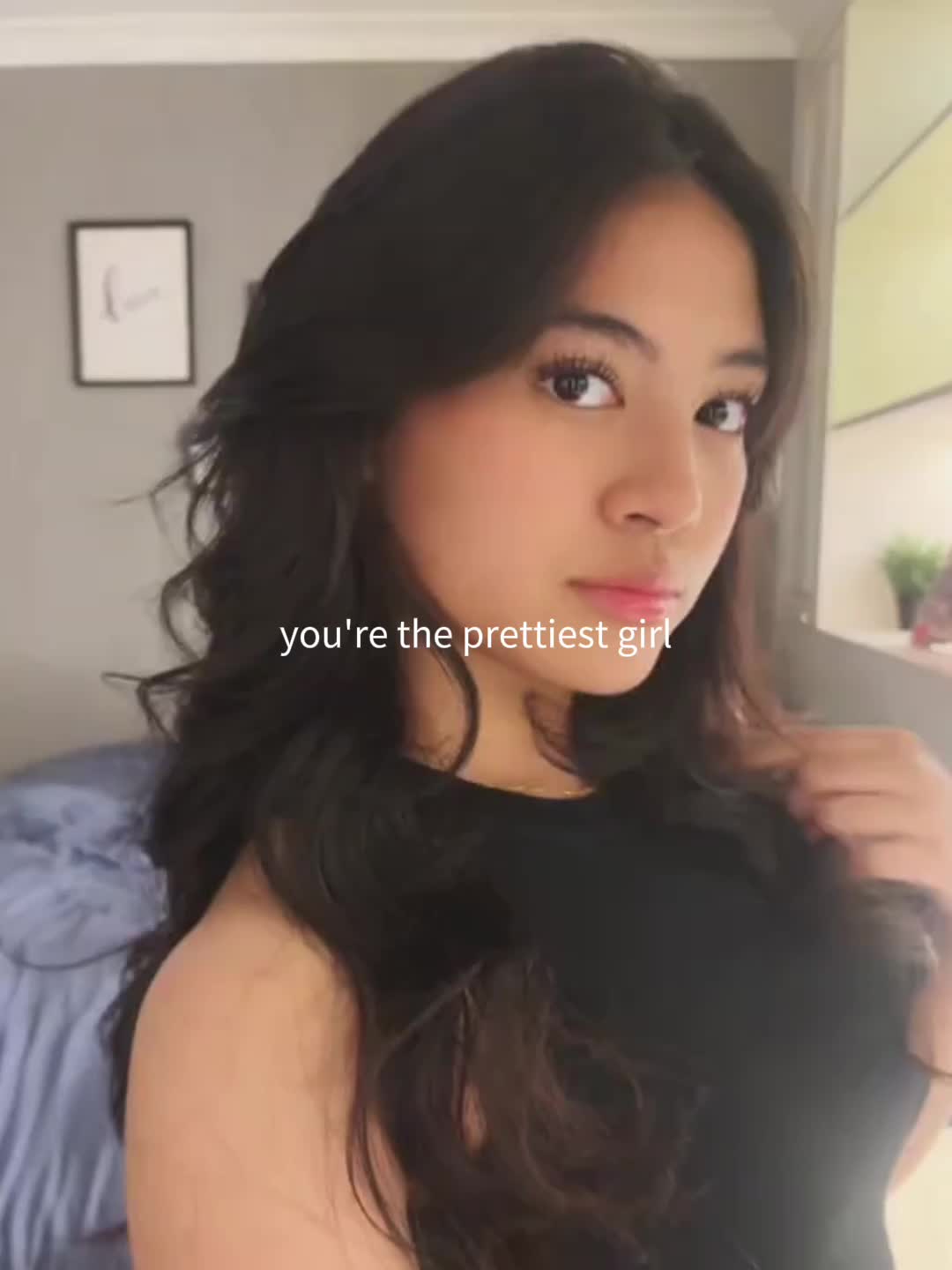 @kiemii