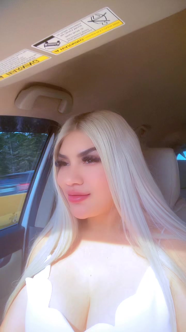 @cristaldelarosadejes