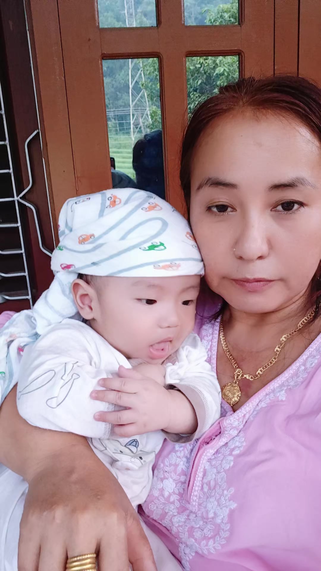 @Tamang Ko Xori162