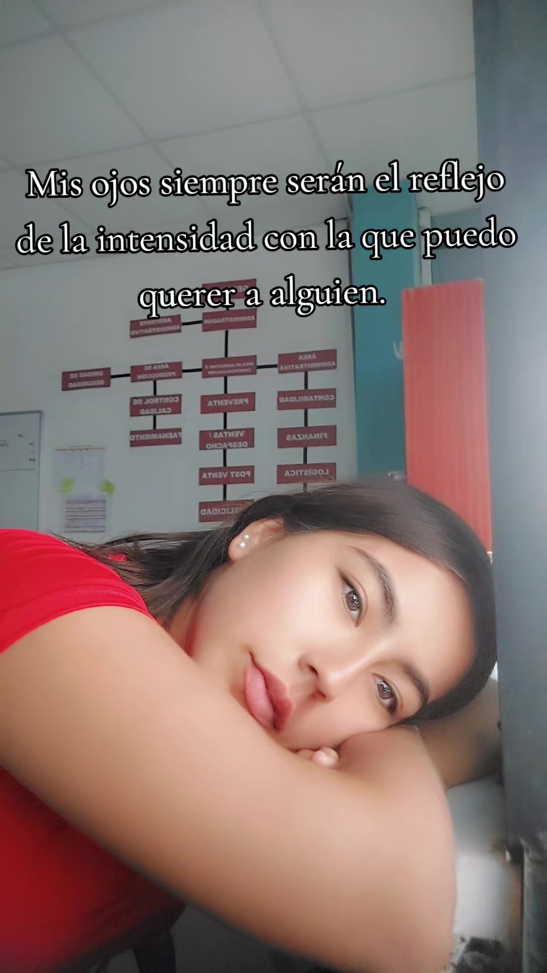 @Verónica🫦