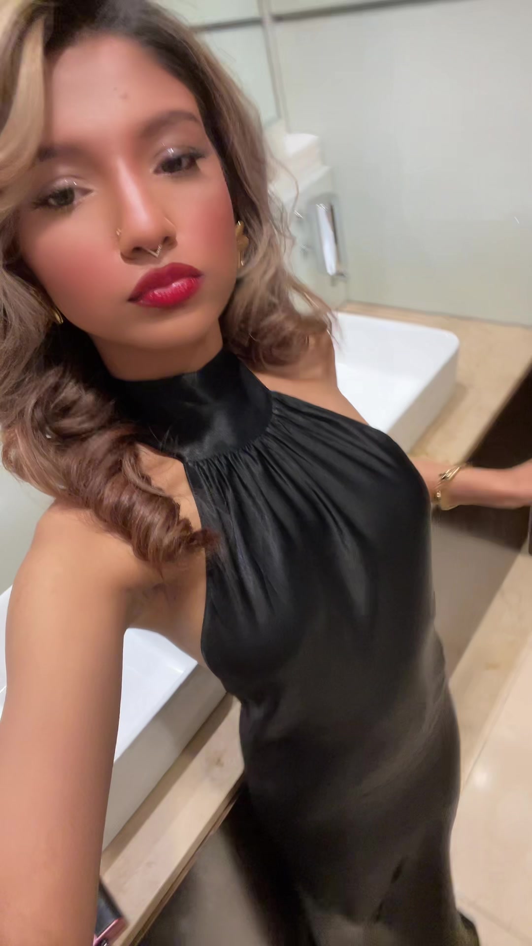 @Tasfiaputul