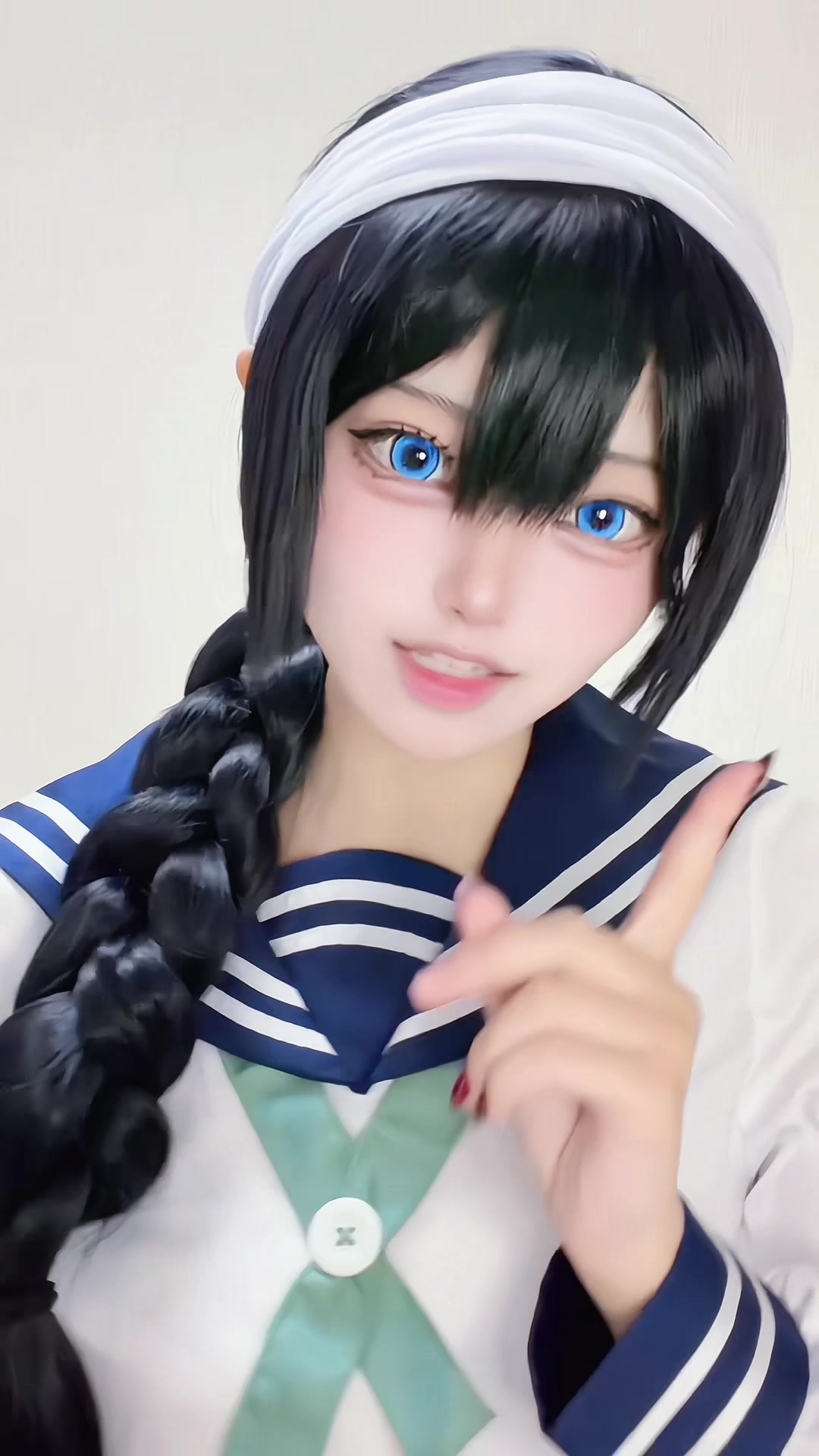 @のん希 / nonki