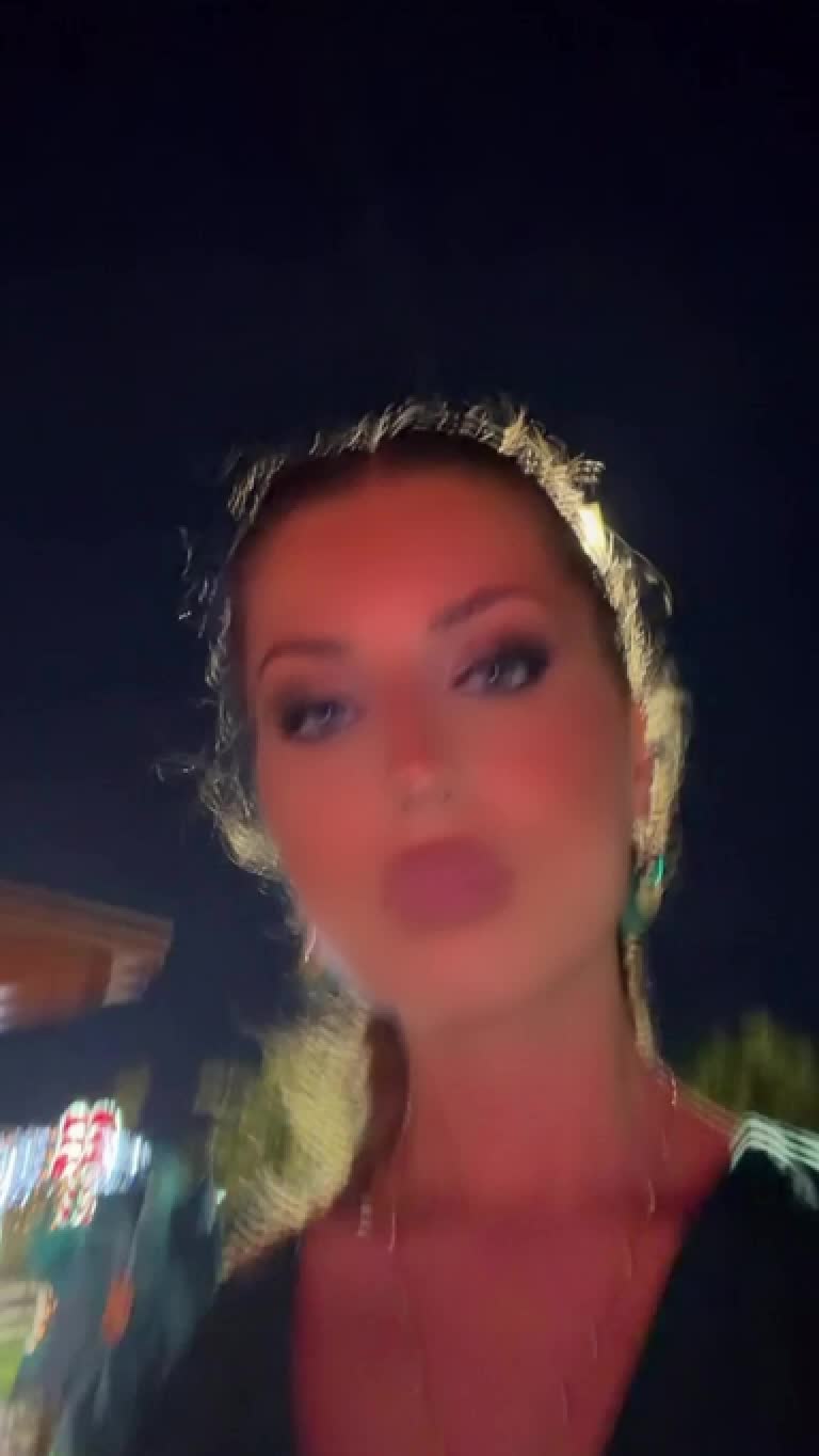 @VALENTINA AGATI