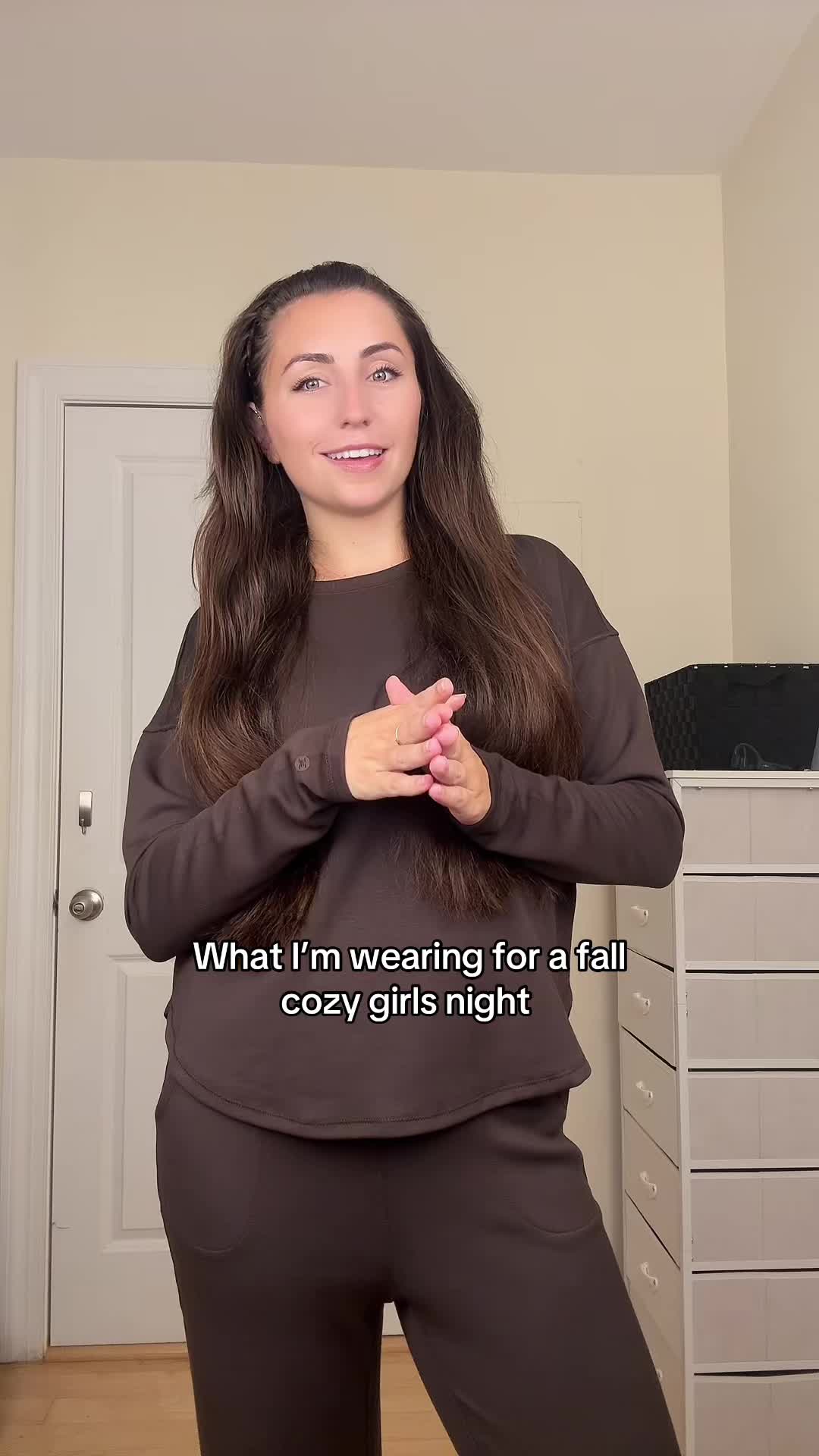 @Bailey Dakota