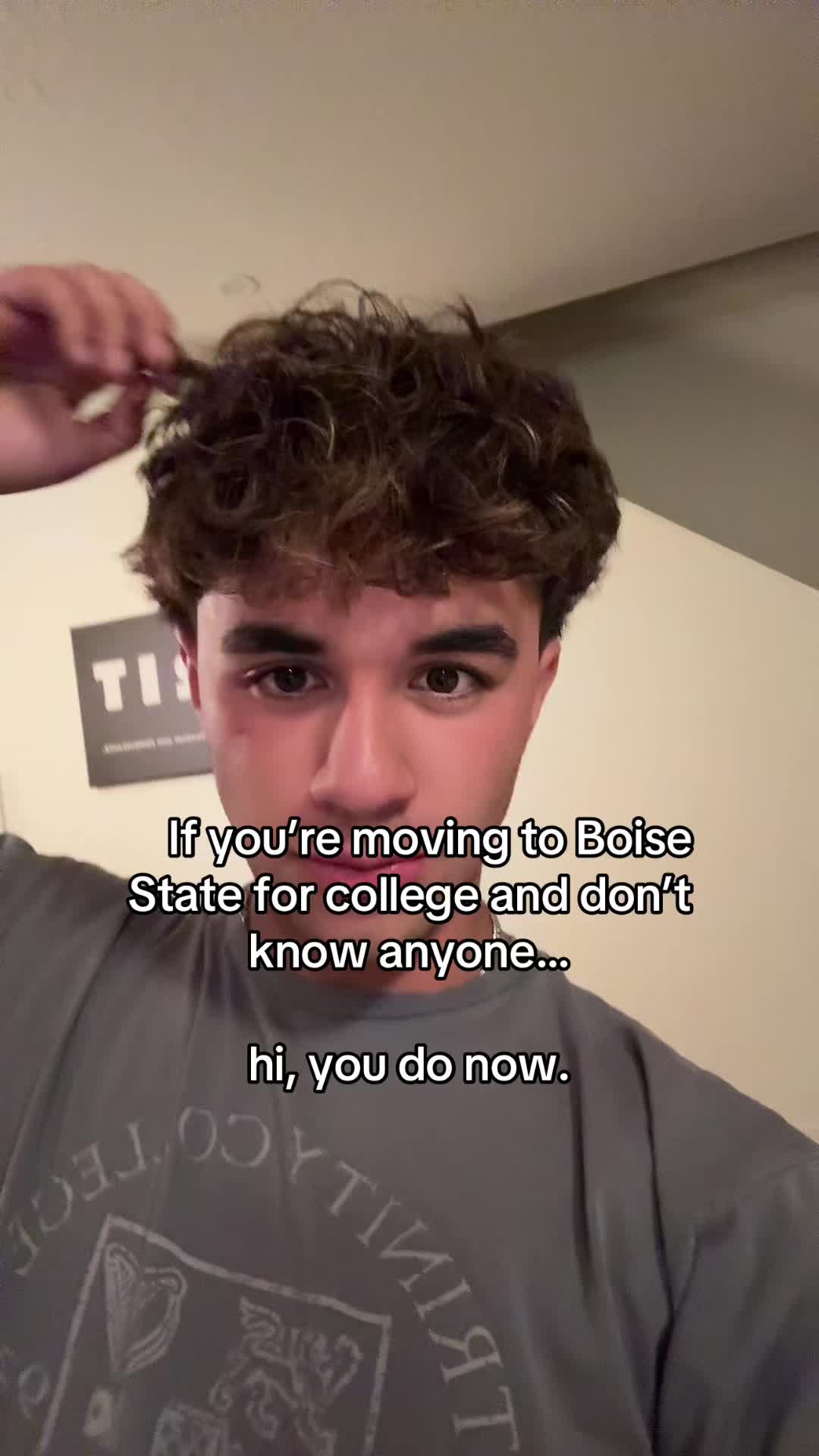@austinnhartnett