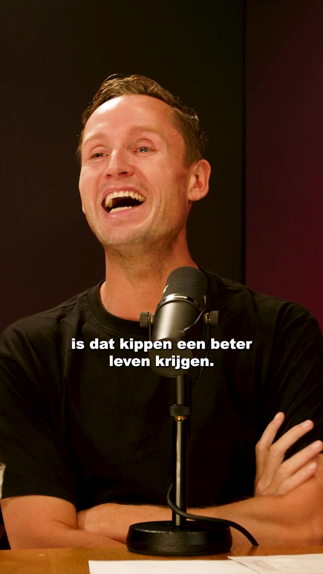@Robbert & Daan