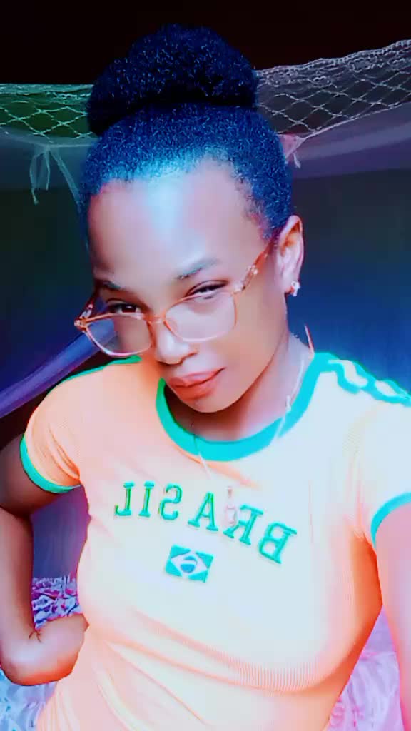 @Ciara J506💝💝