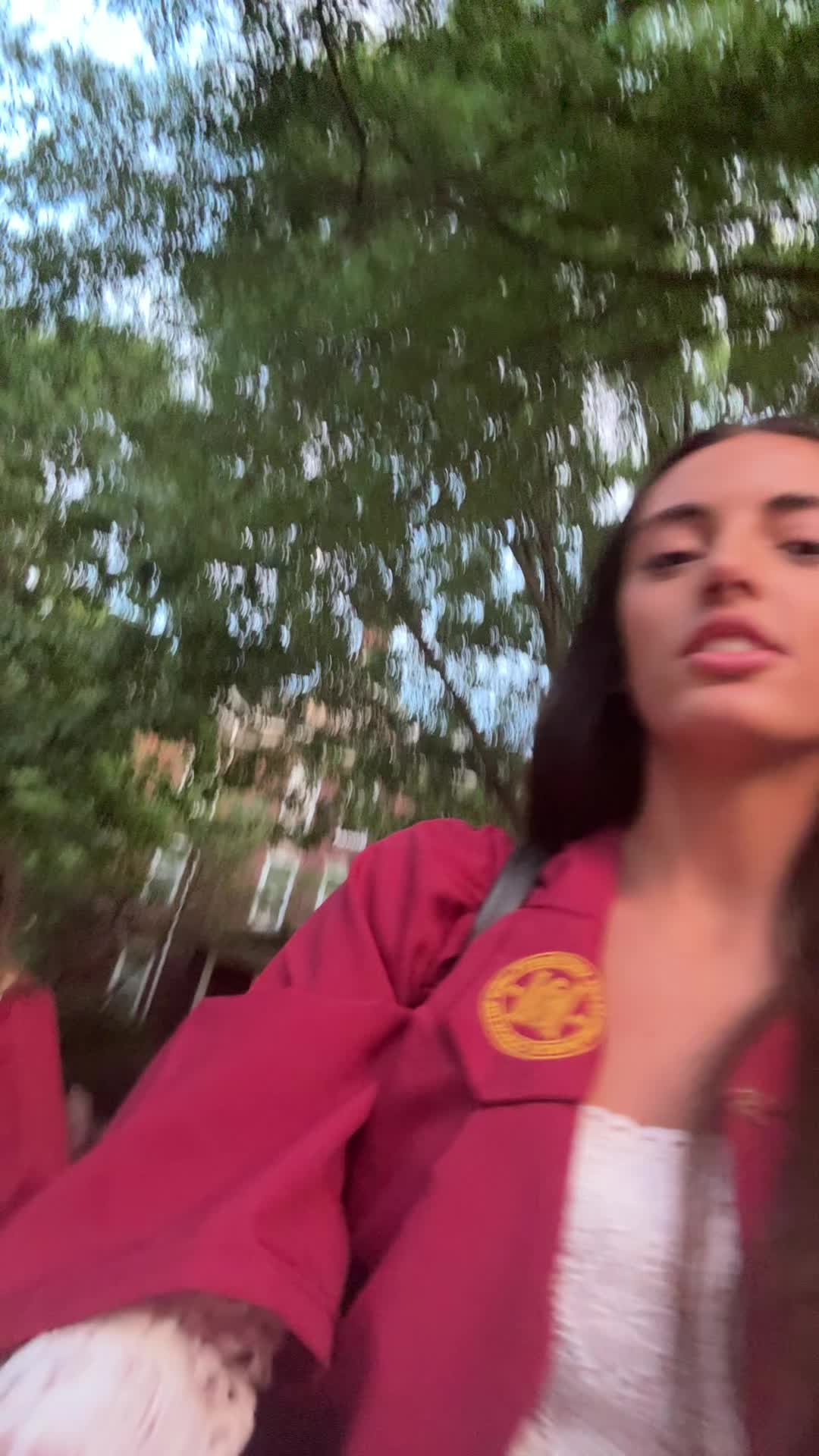 @CL