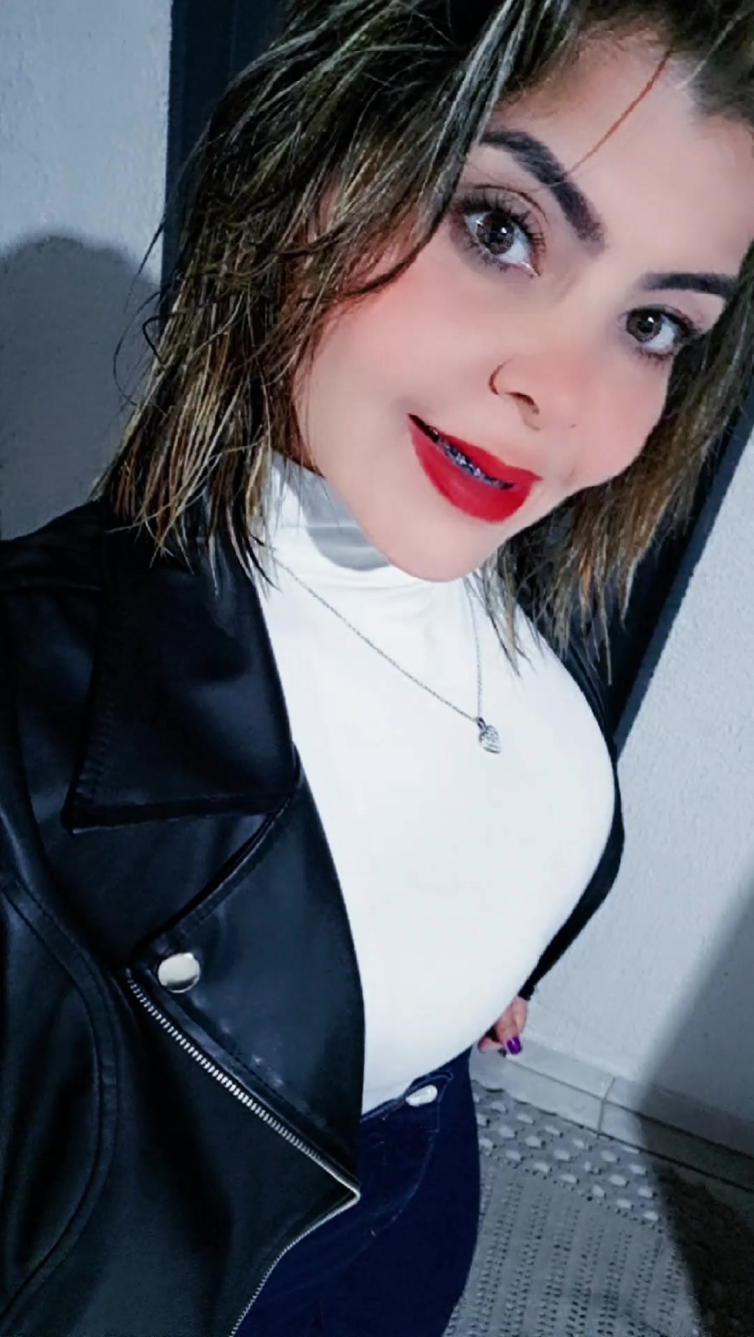 @SolSantos