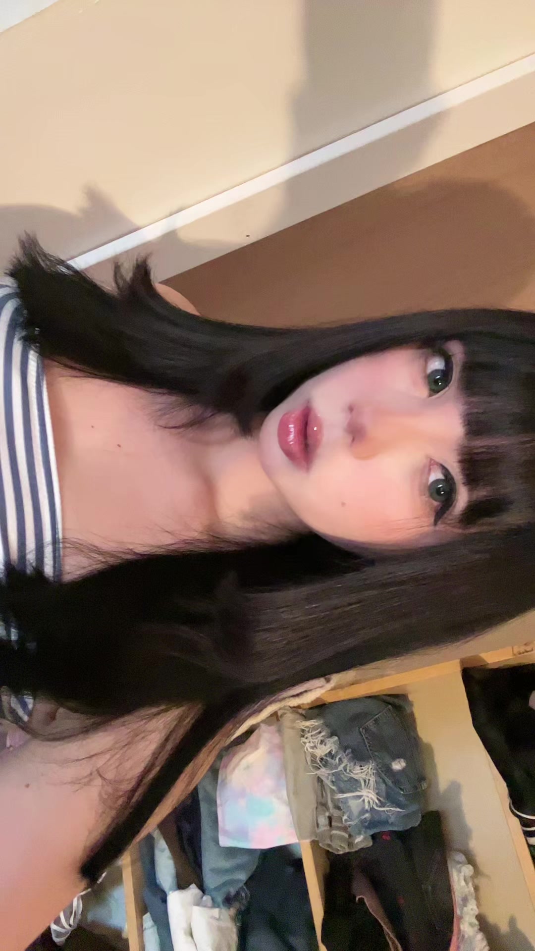 @໒꒰ྀིっ˕ -。꒱ྀི১