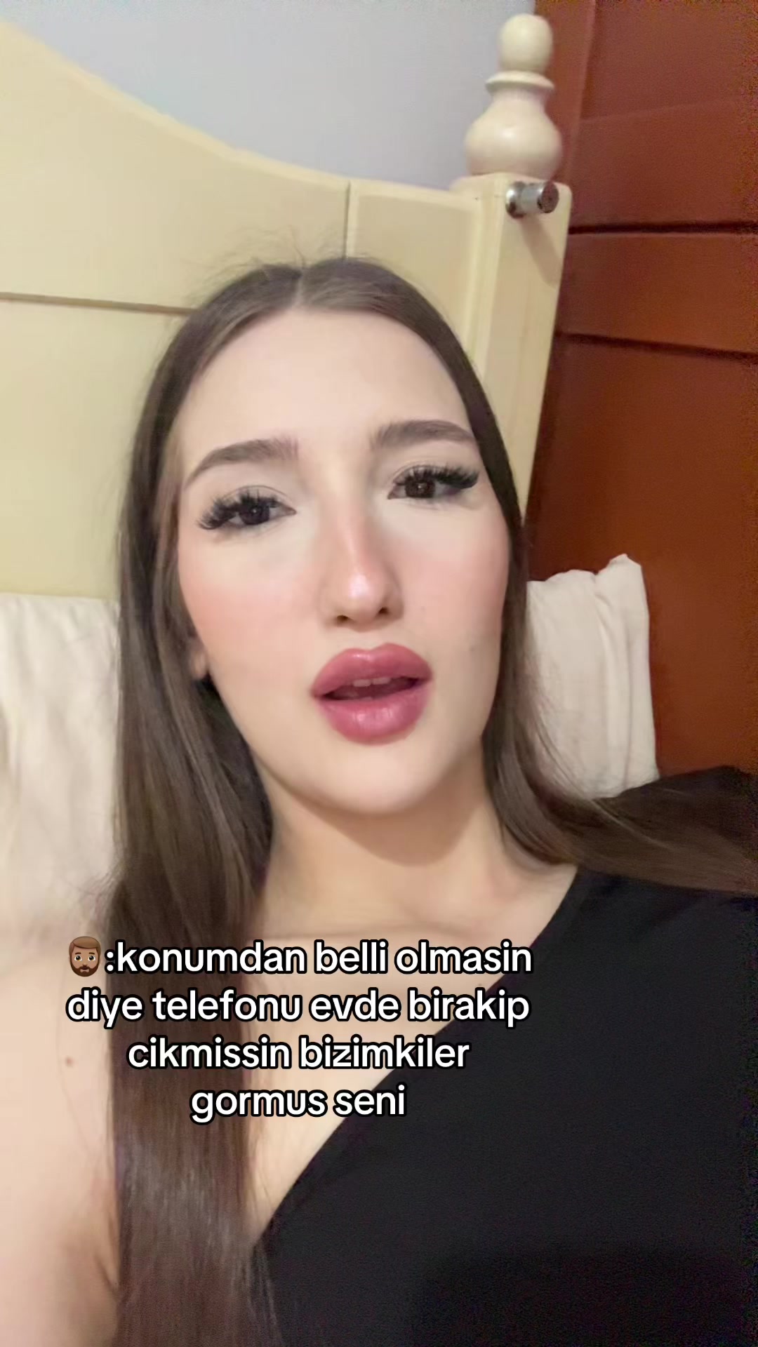 @DA
