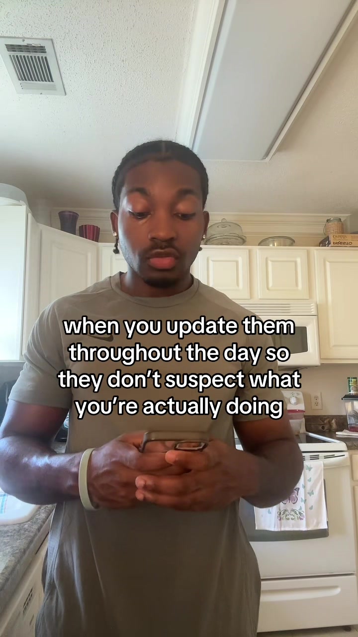 @ohightny