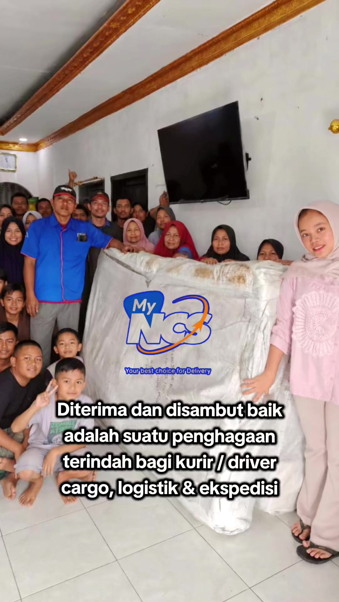 @NCS_Padangsidimpuan