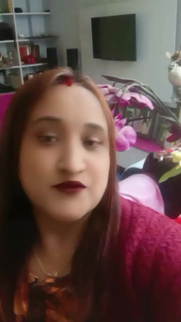 @sabu silwal हेटौंडा