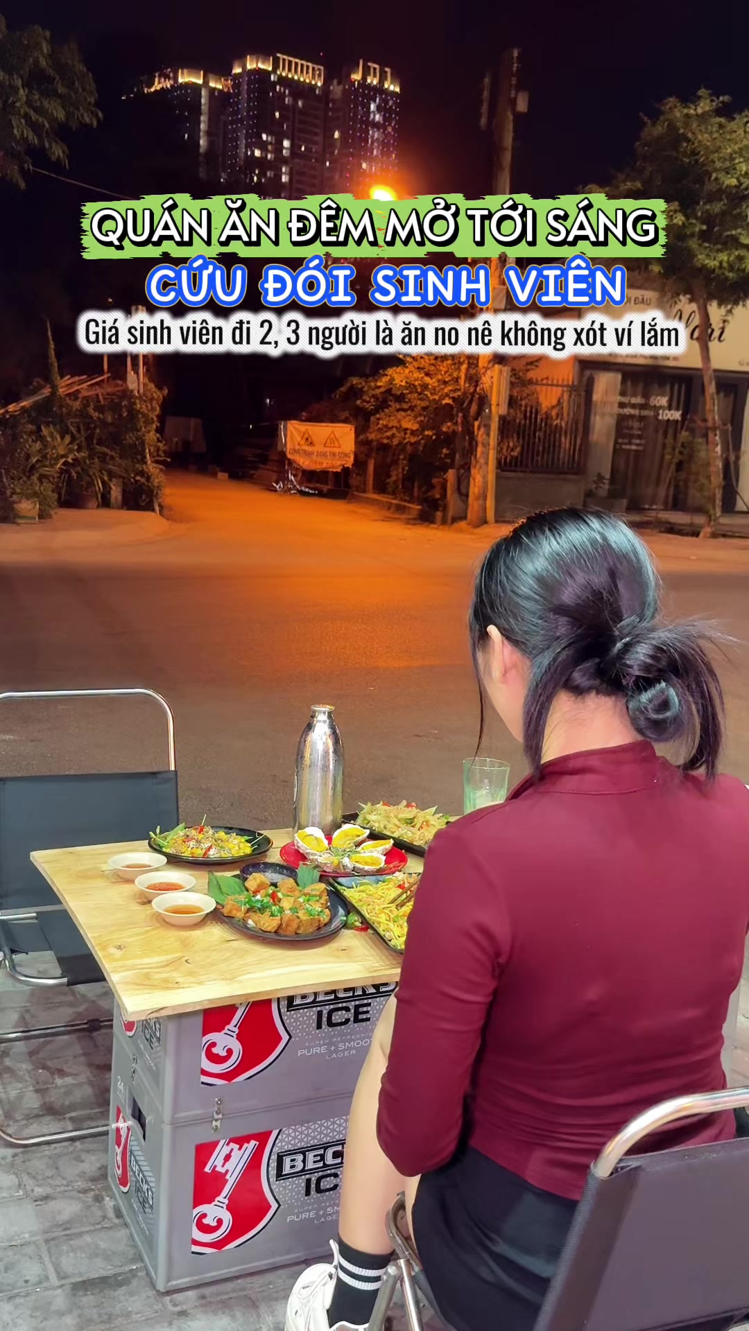 @B&igrave;nh Dương Ăn G&igrave;