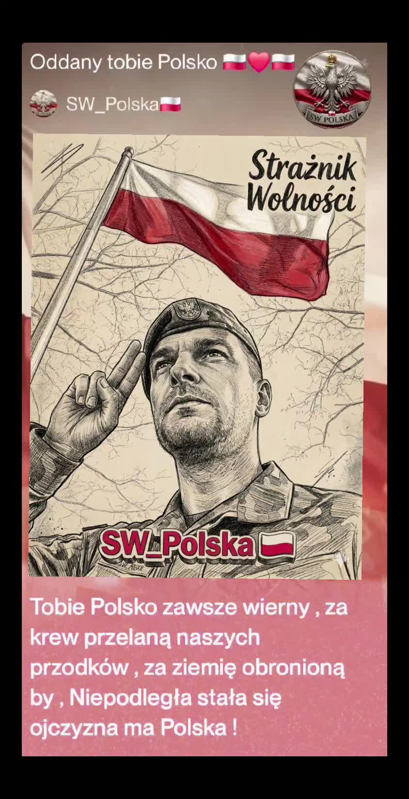 @SW_Polska🇵🇱50K.