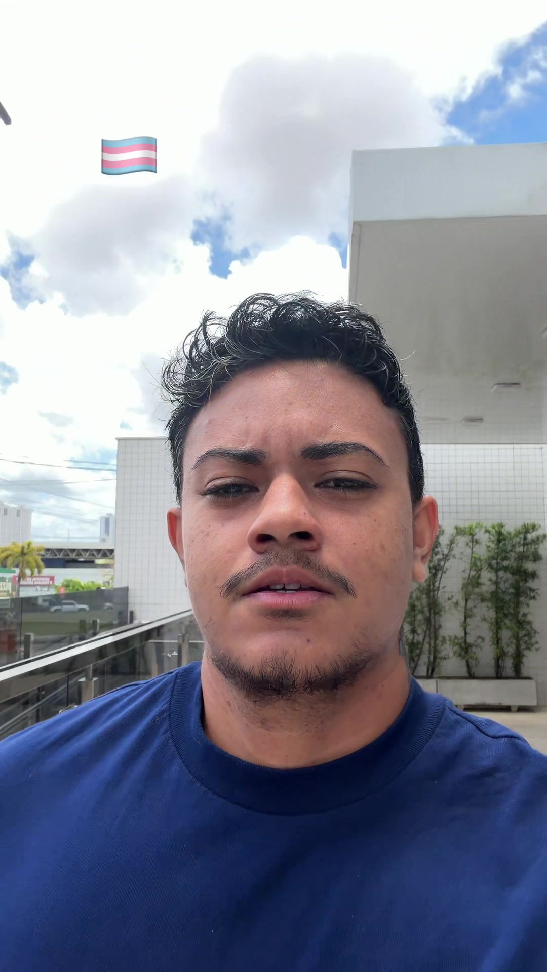 @Geo Sobreira