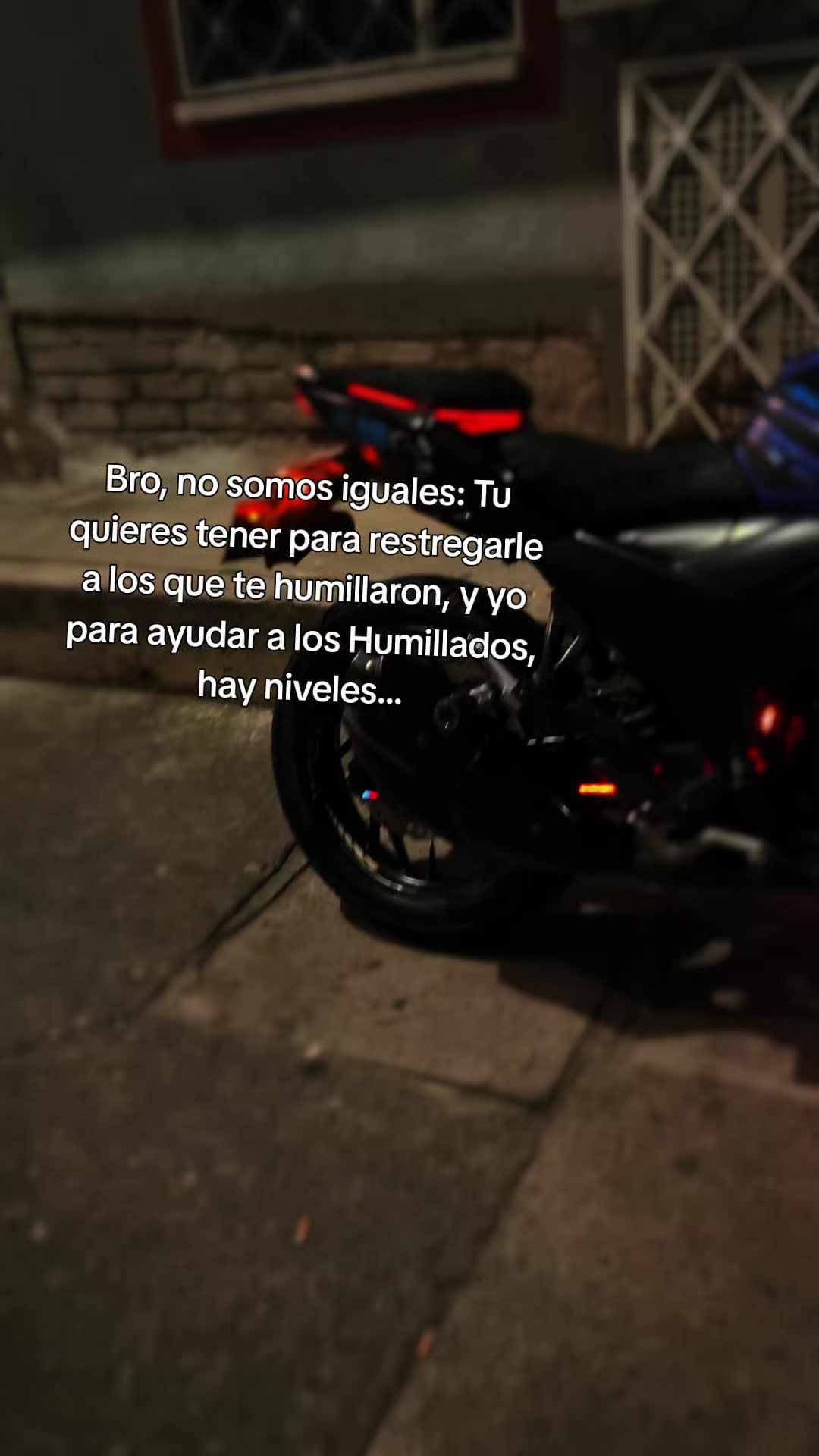 @ApacheSinAlmaVECO🔥