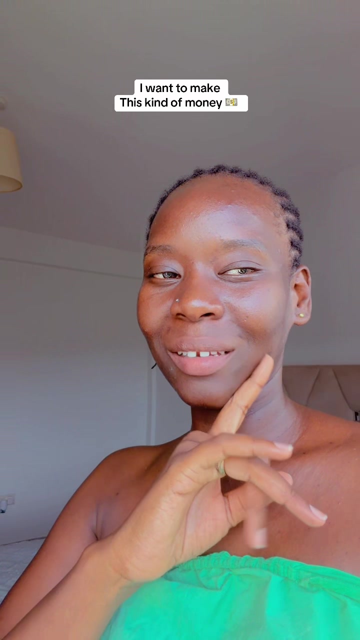 @Nyako Nyako