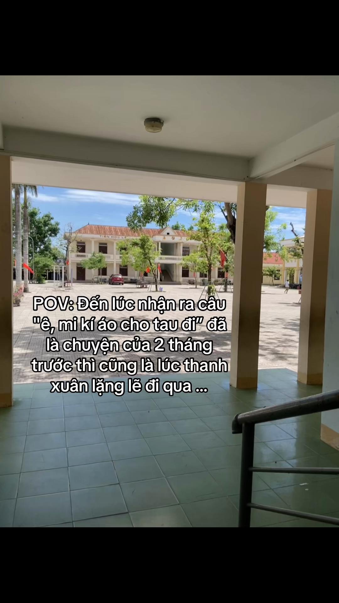 @9B ai cũng mê😍