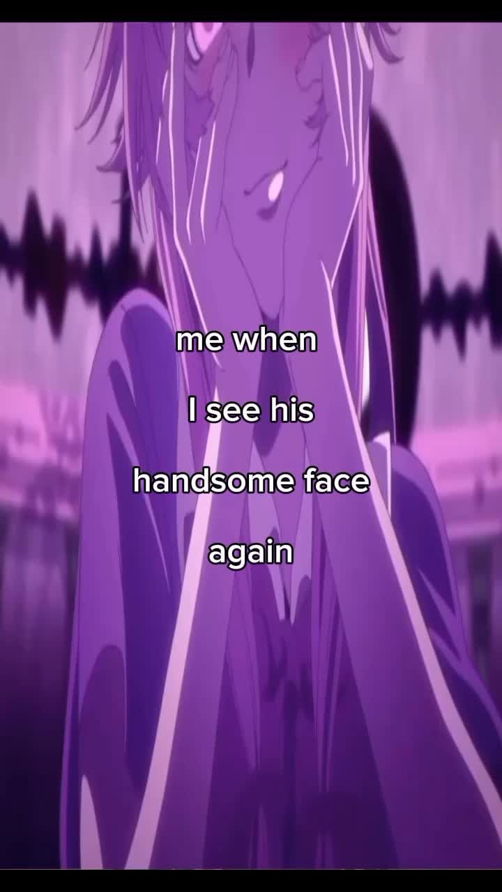 @YAZUKI