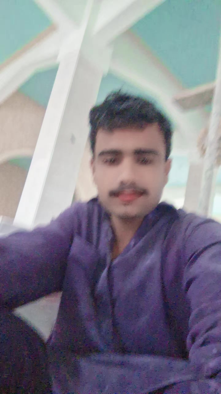 @[(>@Muzamli Dakhna!<)]