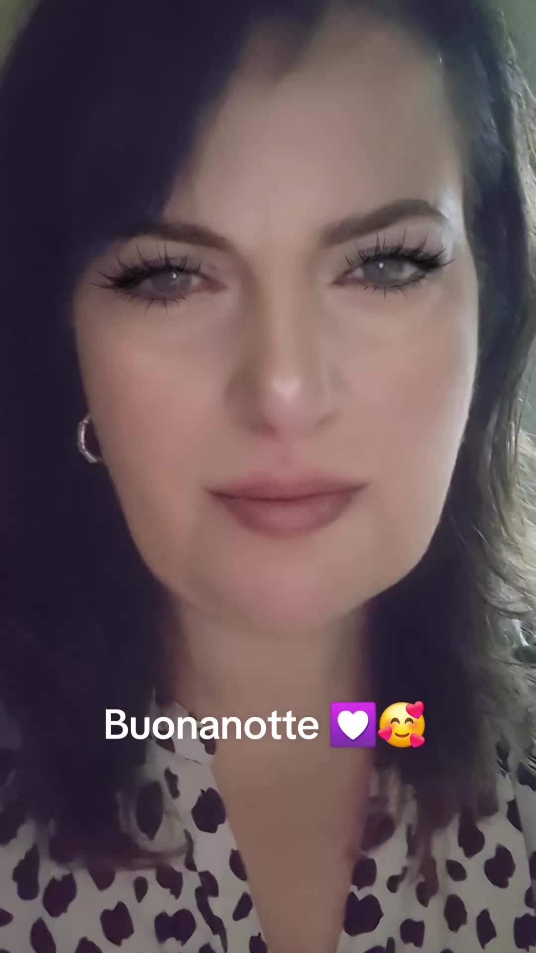 @Rosy Ru