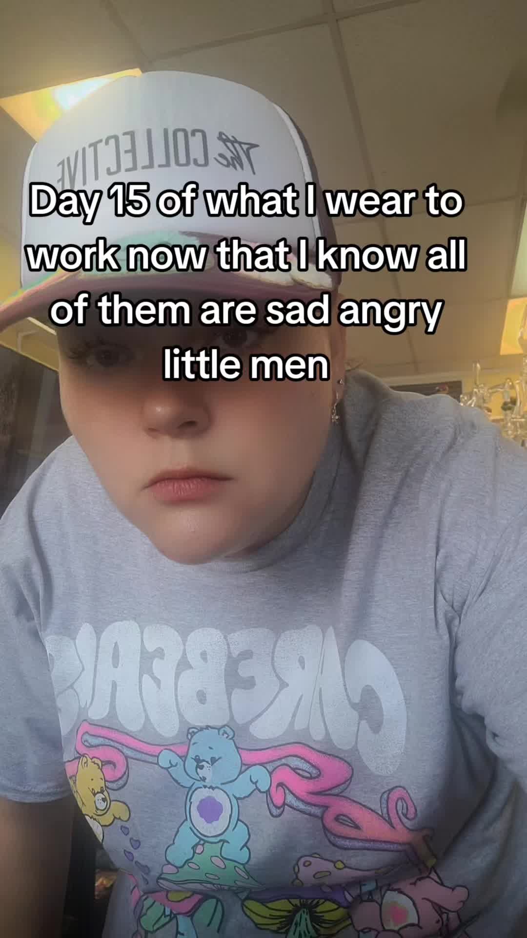 @kindnessconfetti101