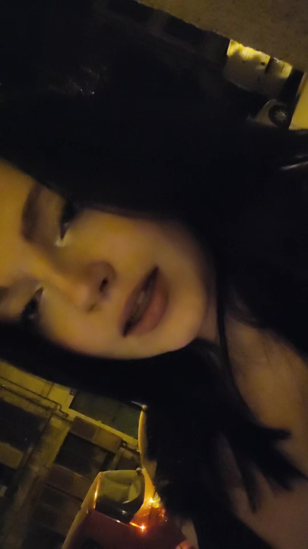 @Léane💞