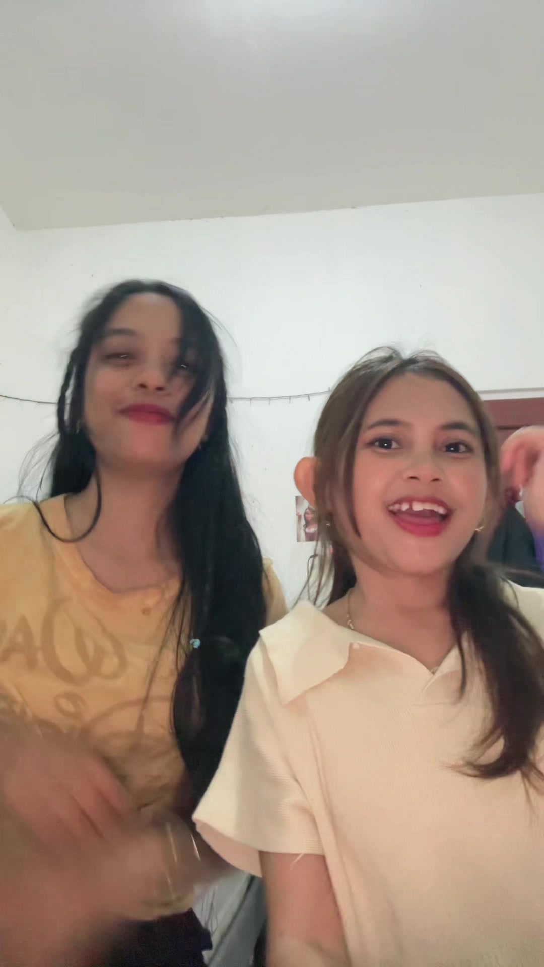 @rambundj