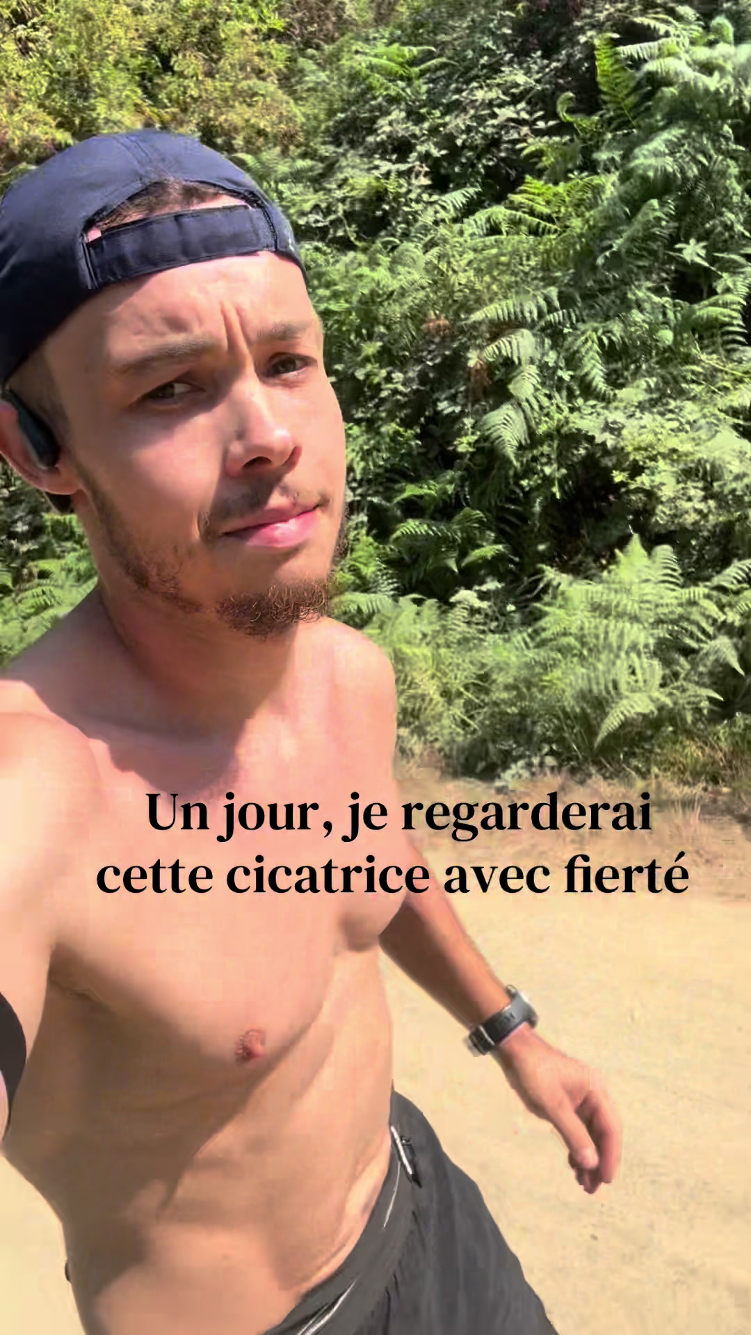 @Grimpeur 35