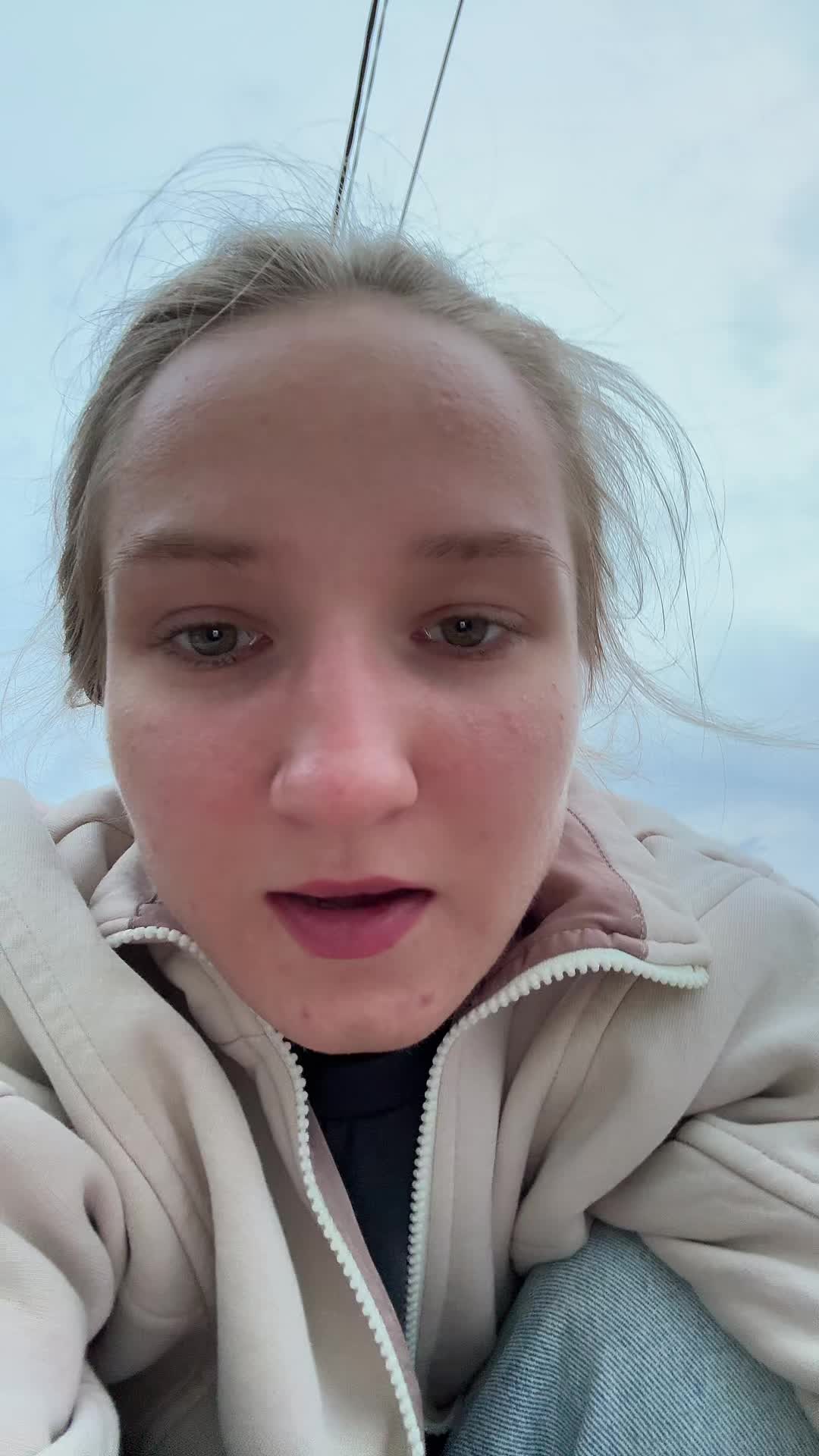 @MAARINKIIIS🫦