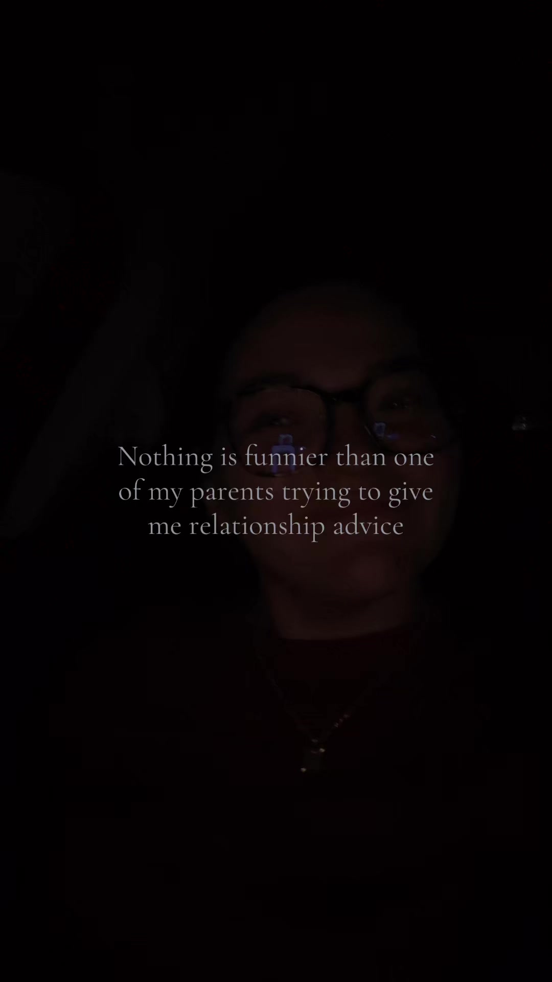 @kennnndo