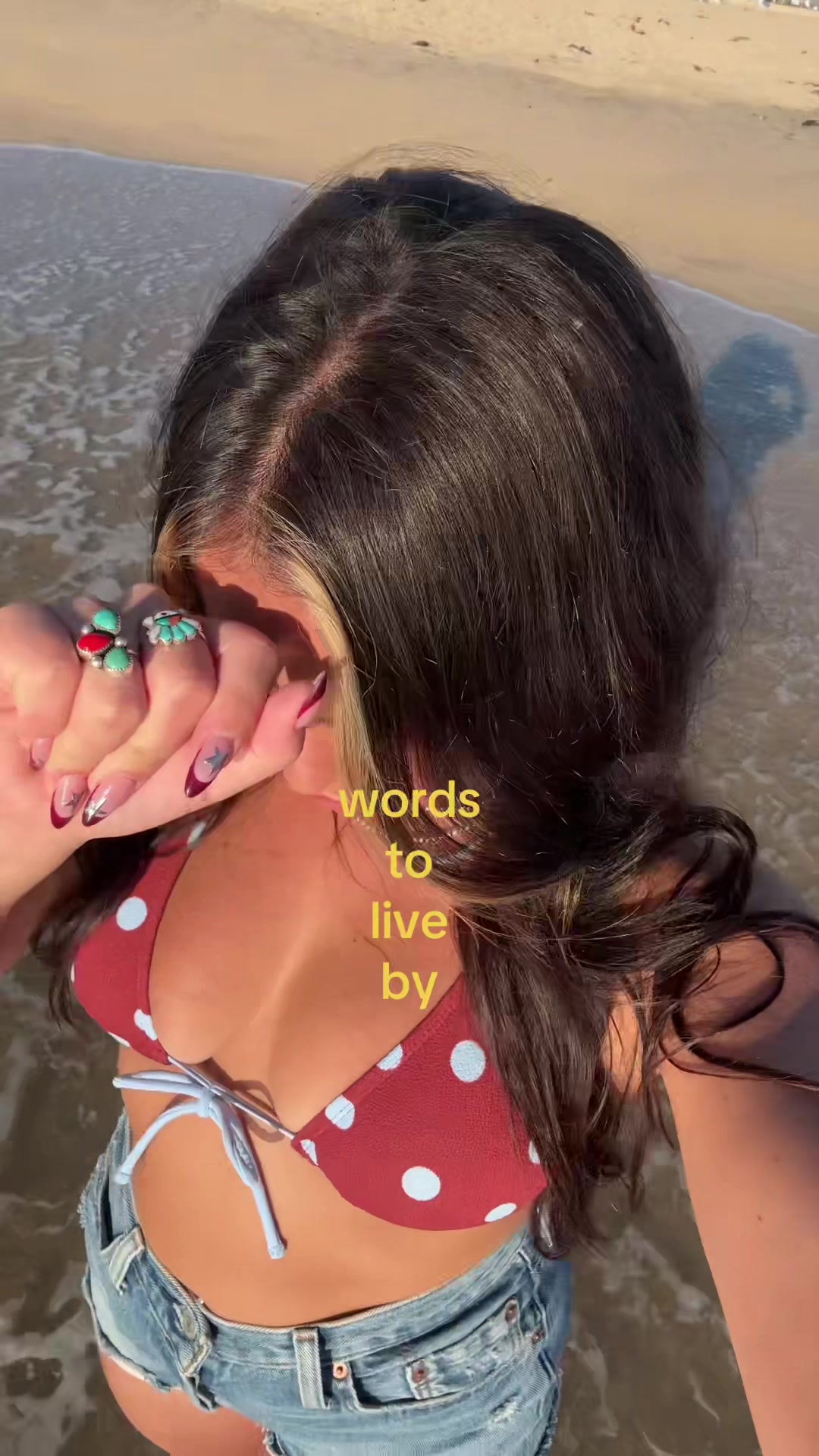 @pikivids_