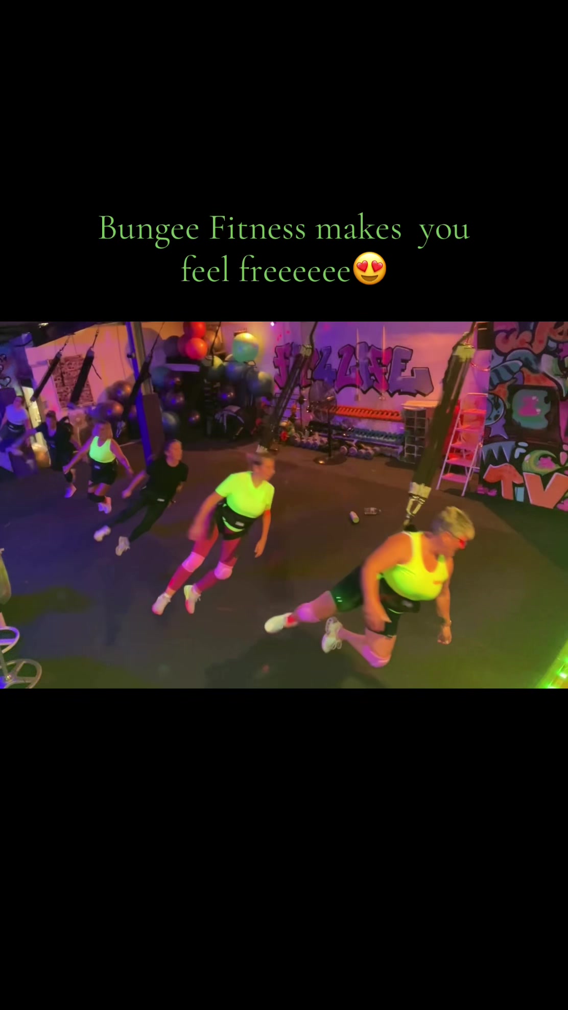 @bungeefit4life